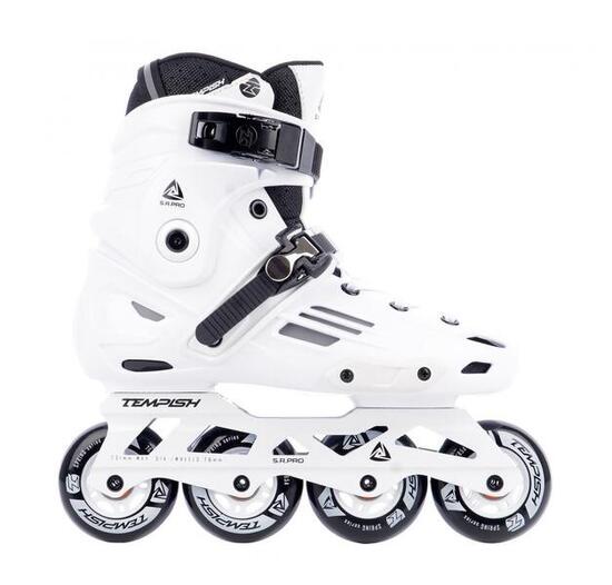 Rollen Tempish S.R.Pro