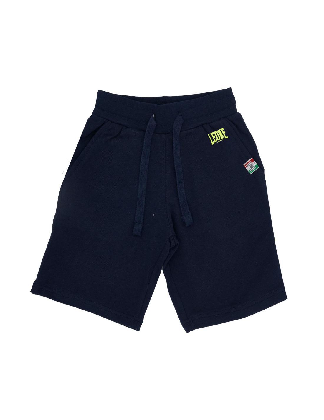 LEONE 1947 APPAREL picture