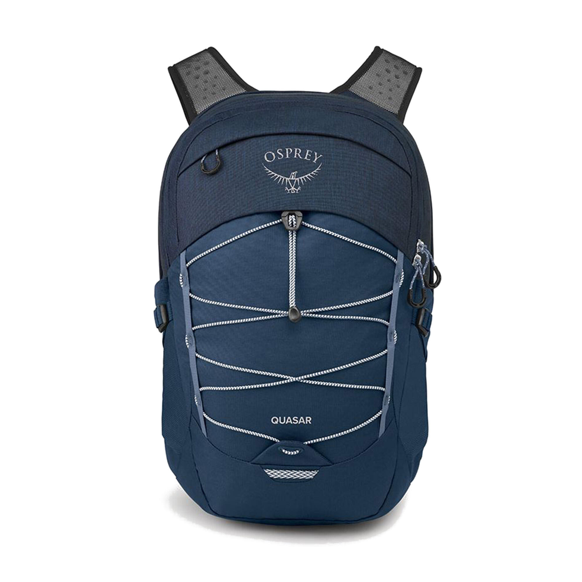 Osprey - Sac À Dos Osprey Quasar City - Sac À Dos - Bleu - 26 L - Decathlon