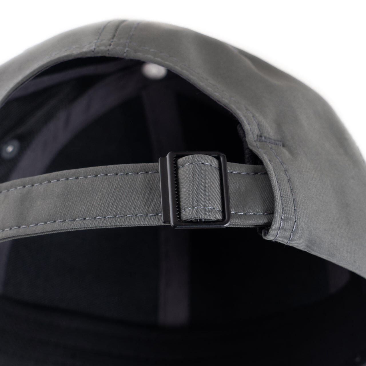 Casquette à visière Alpinus Porto 6/6