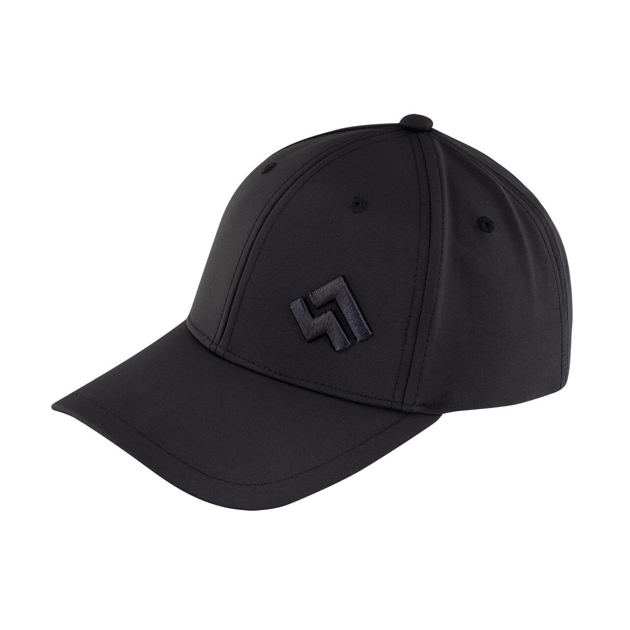 Casquette à visière Alpinus Bilbao 4/6