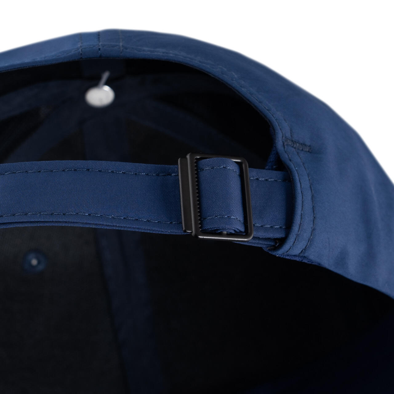 Casquette de soleil Alpinus Porto 6/6