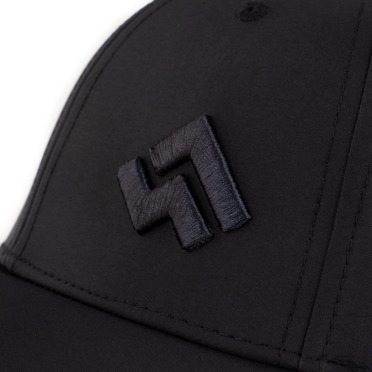 Casquette à visière Alpinus Bilbao 5/6