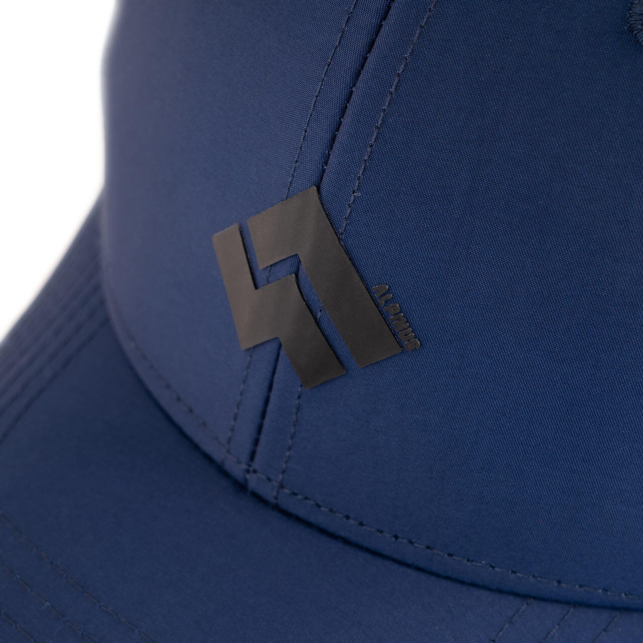 Casquette de soleil Alpinus Porto 5/6
