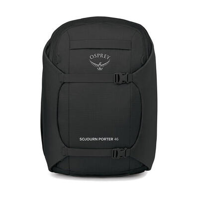 Osprey porter wandelrugzak