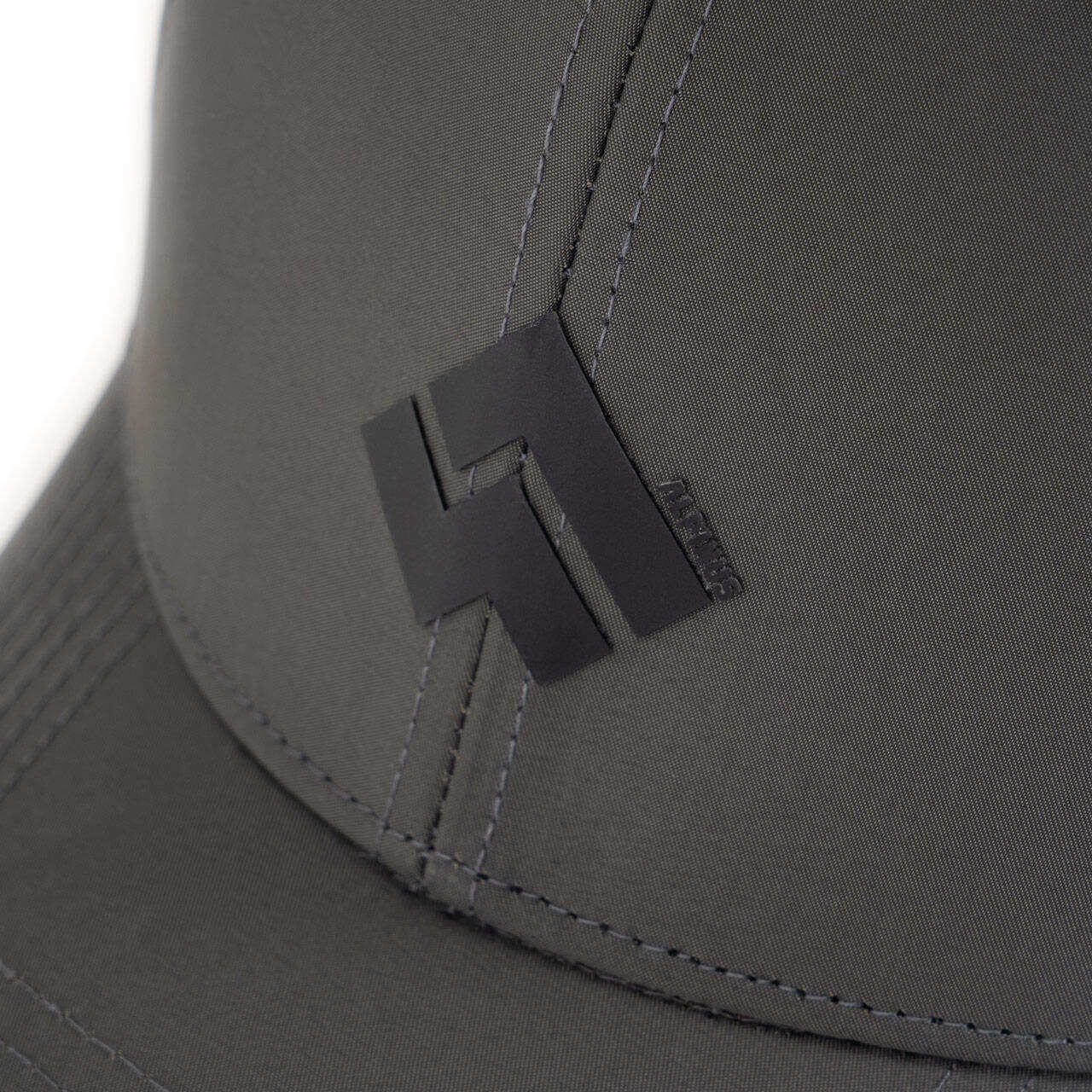 Casquette à visière Alpinus Porto 5/6