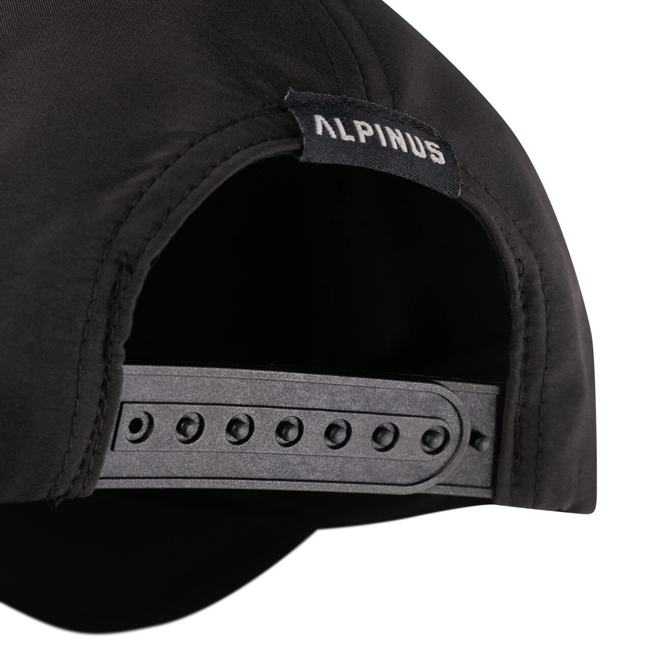 Casquette à visière Alpinus Bilbao 6/6
