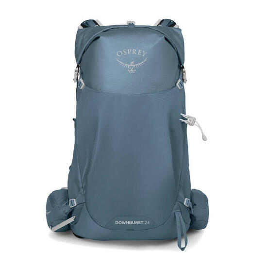Zaino da trekking da donna Osprey Downburst