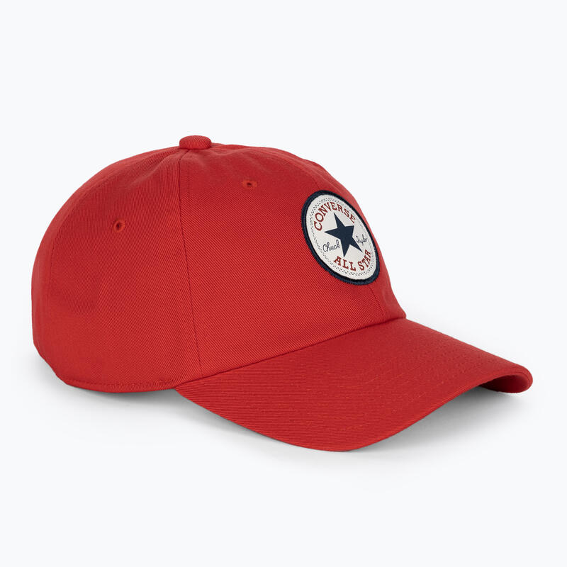 Cappello da baseball Converse Logo Lock Up oops