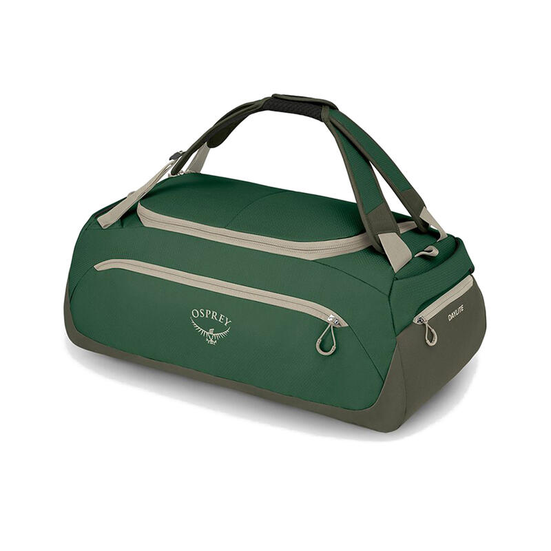 Torba podróżna Osprey Daylite Duffel