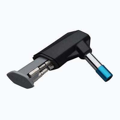 PRO Drehmomentschlüssel PRTL0096 4/5/6 Nm