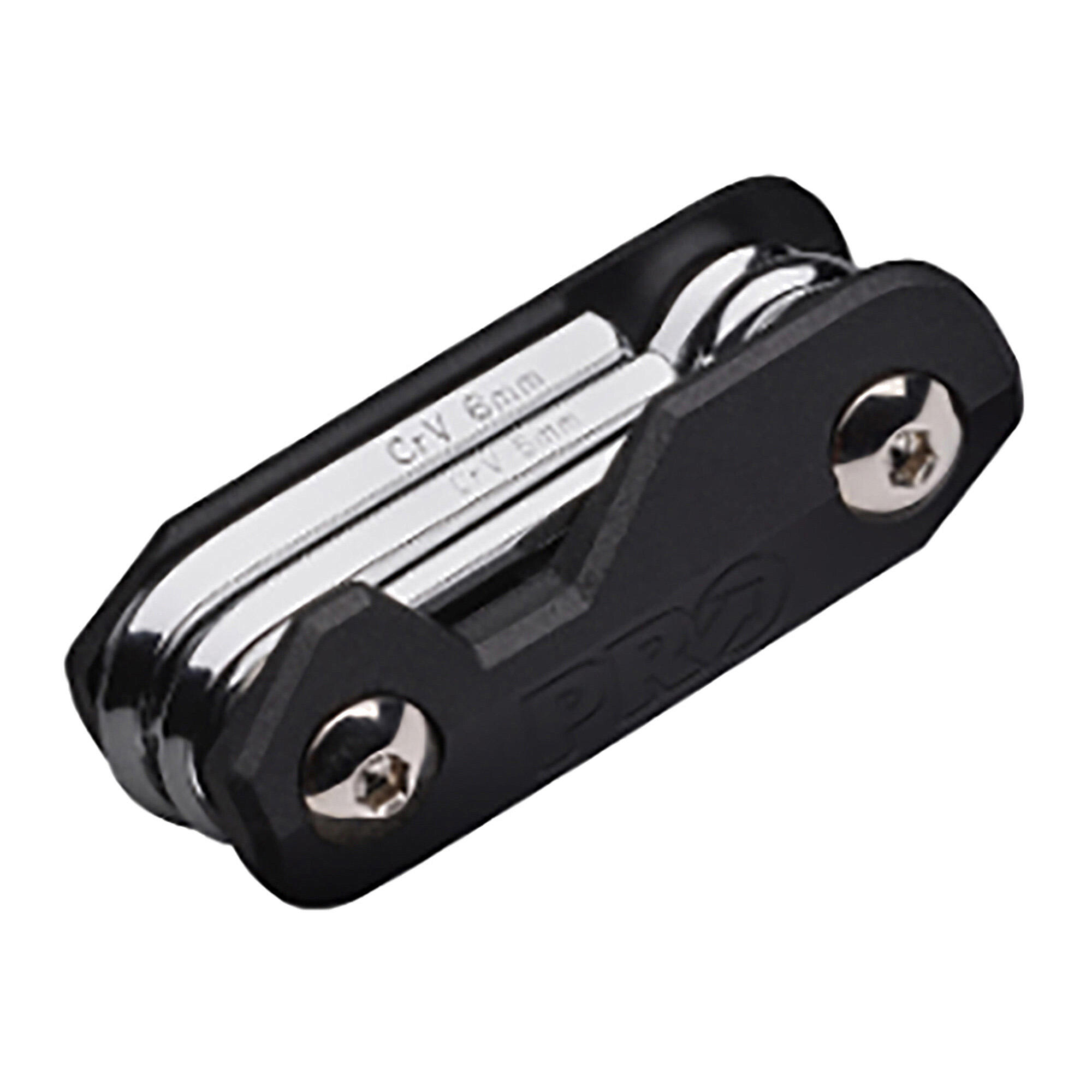 Outil multifonction mini Pro 2/2