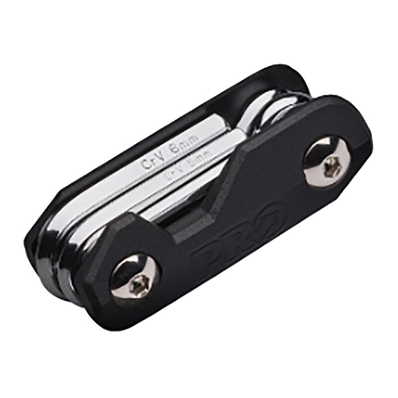 PRO Mini Tool 6 fietssleutel