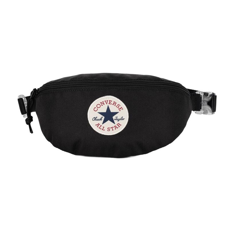 Converse Sling csomag