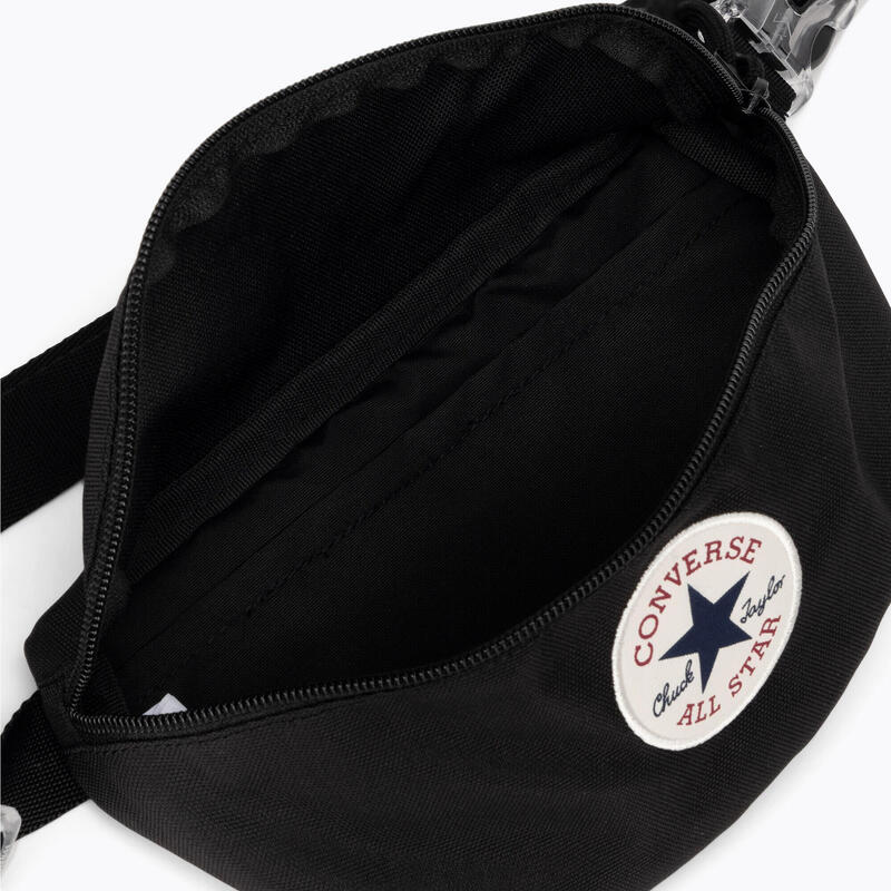 Converse Sling csomag