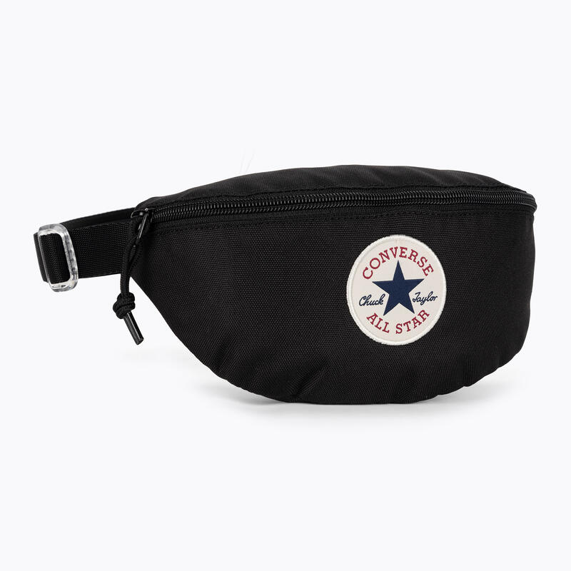 Converse Sling csomag