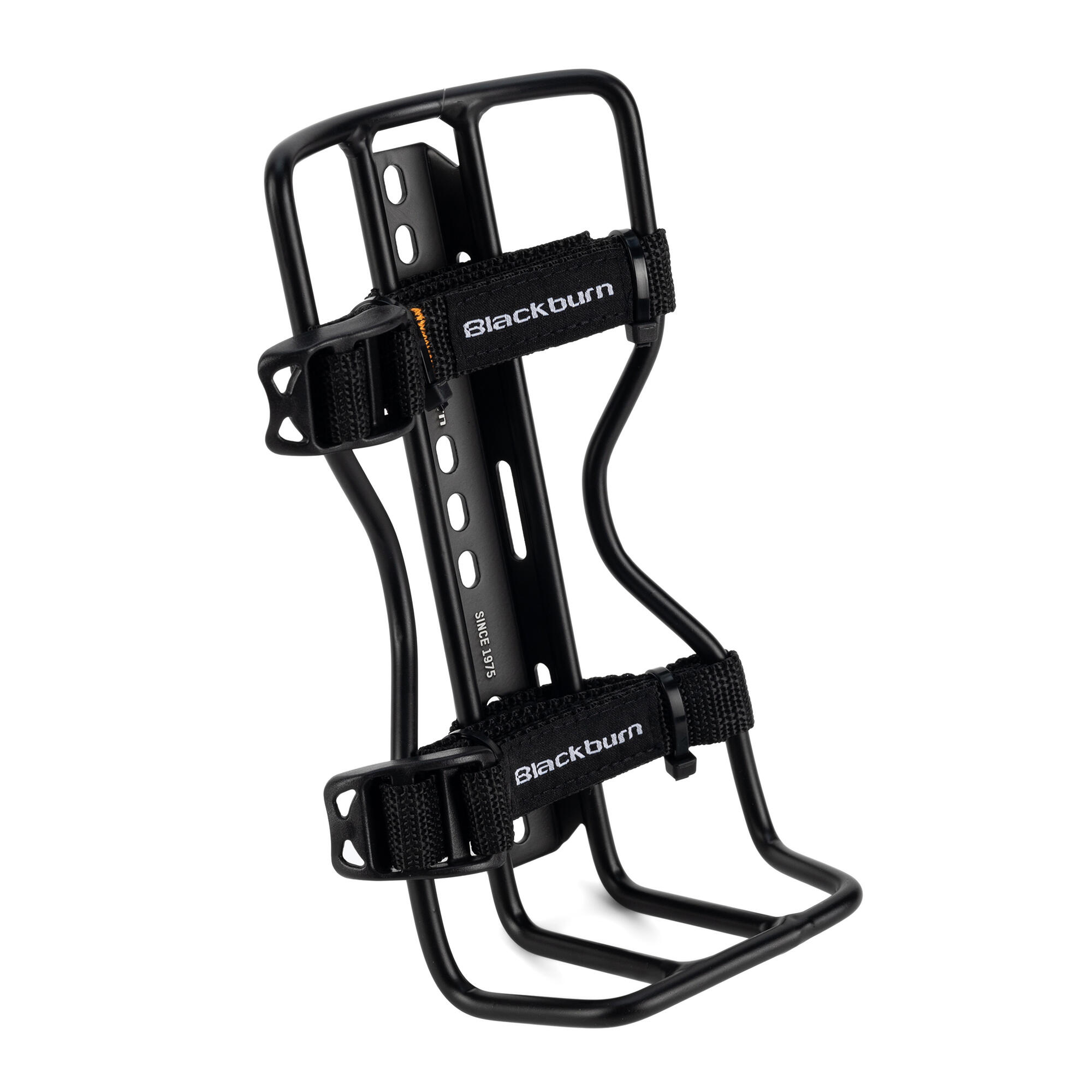 DOLOMITE Blackburn Outpost Cargo Alu bidonhouder