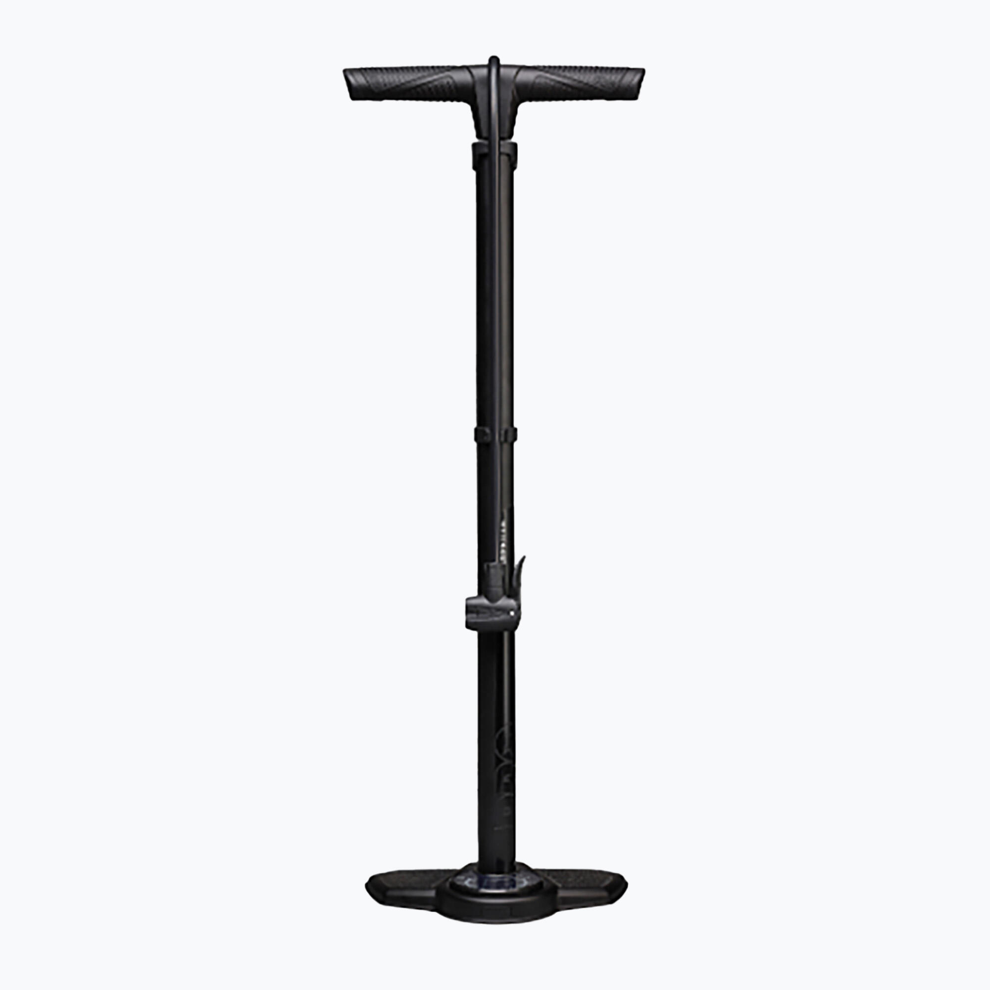 PRO Pompa da bicicletta PRO Competition