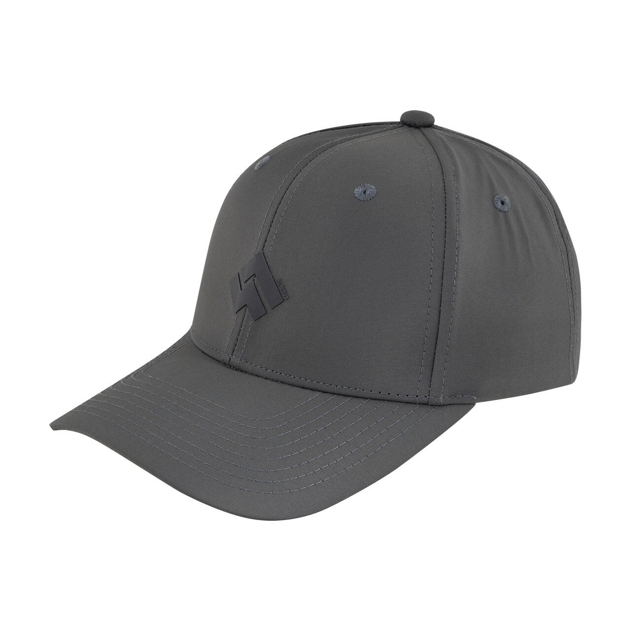 Casquette à visière Alpinus Porto 4/6