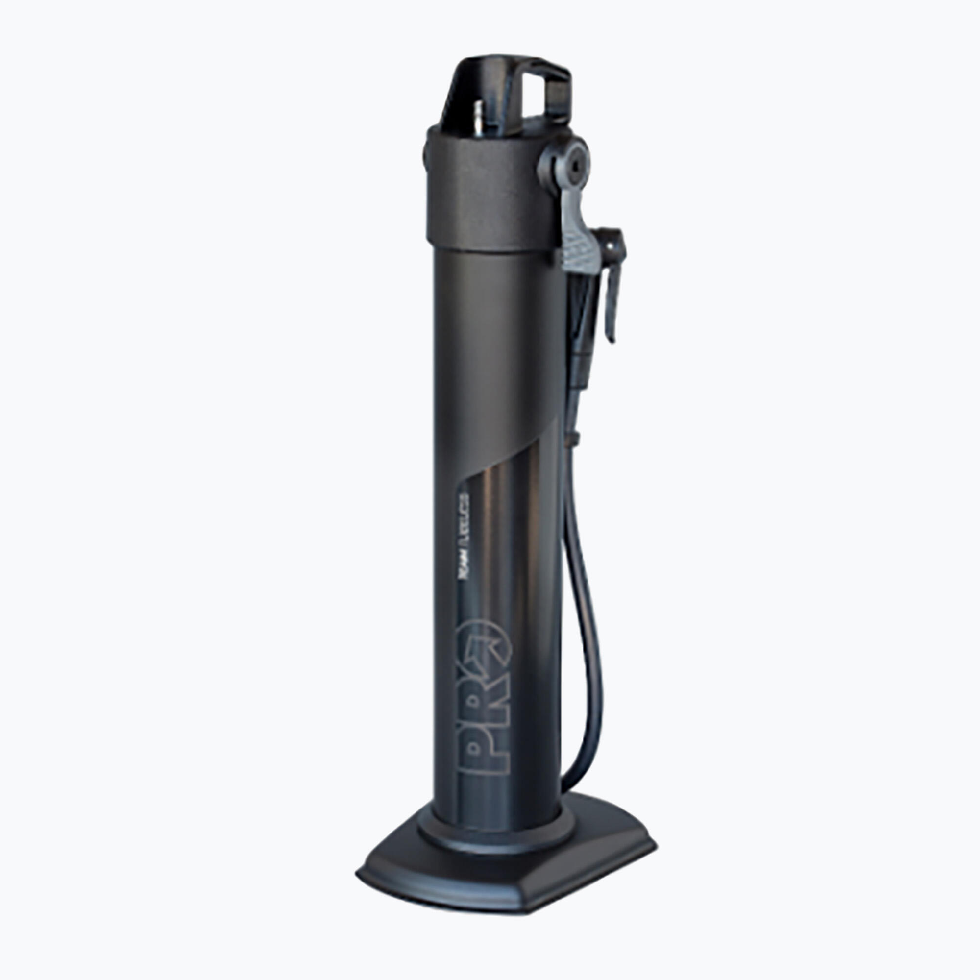 PRO PRO Compressor Team tubeless bandenpomp
