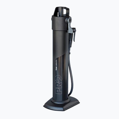 Pro compressor team tubeless bandenpomp