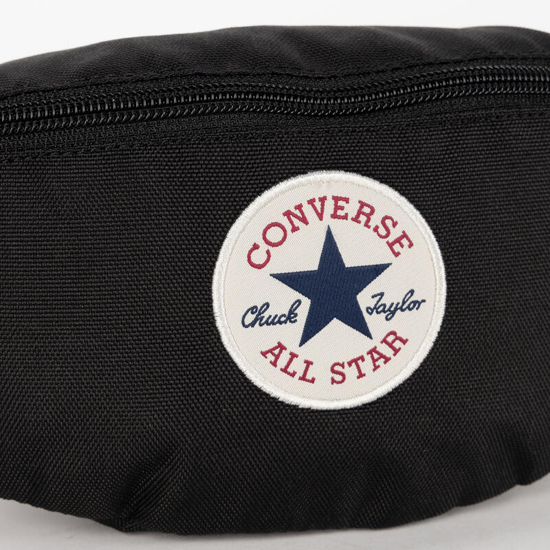 Converse Sling csomag