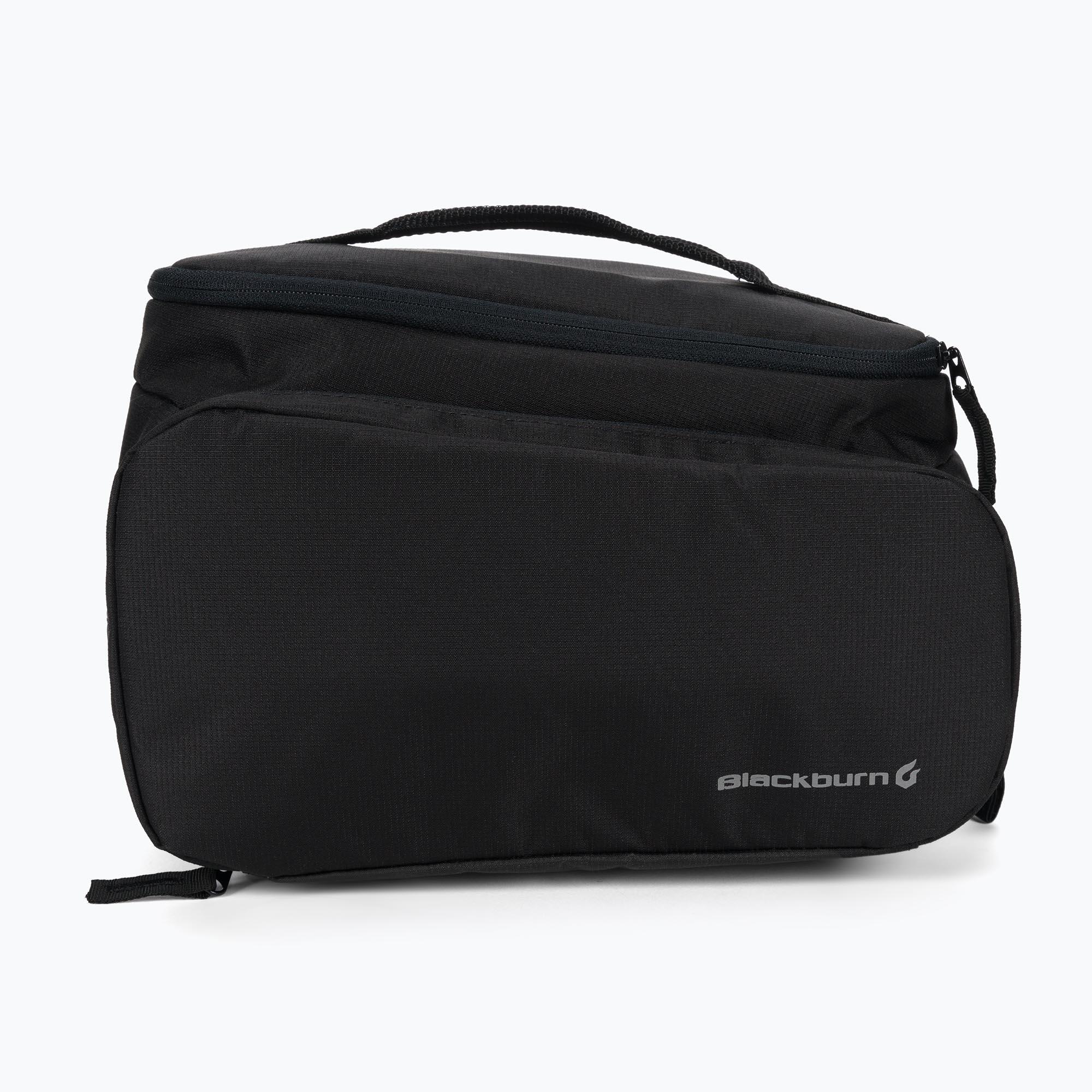 Sac de coffre local Blackburn 2/5