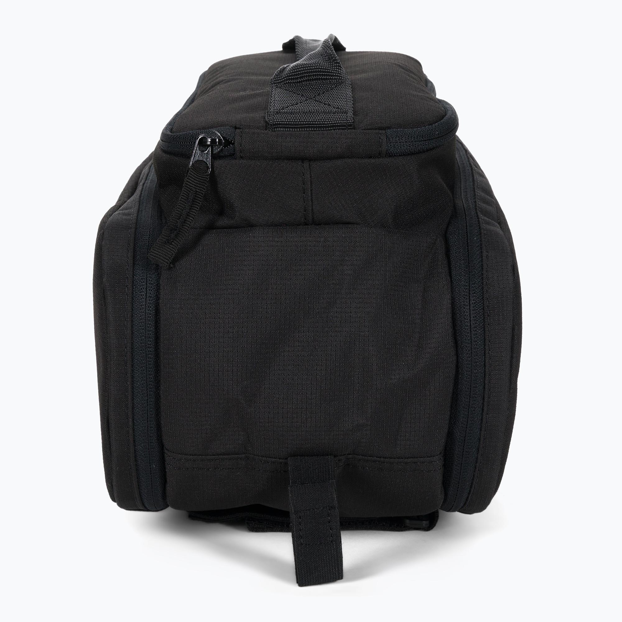 Sac de coffre local Blackburn 3/5