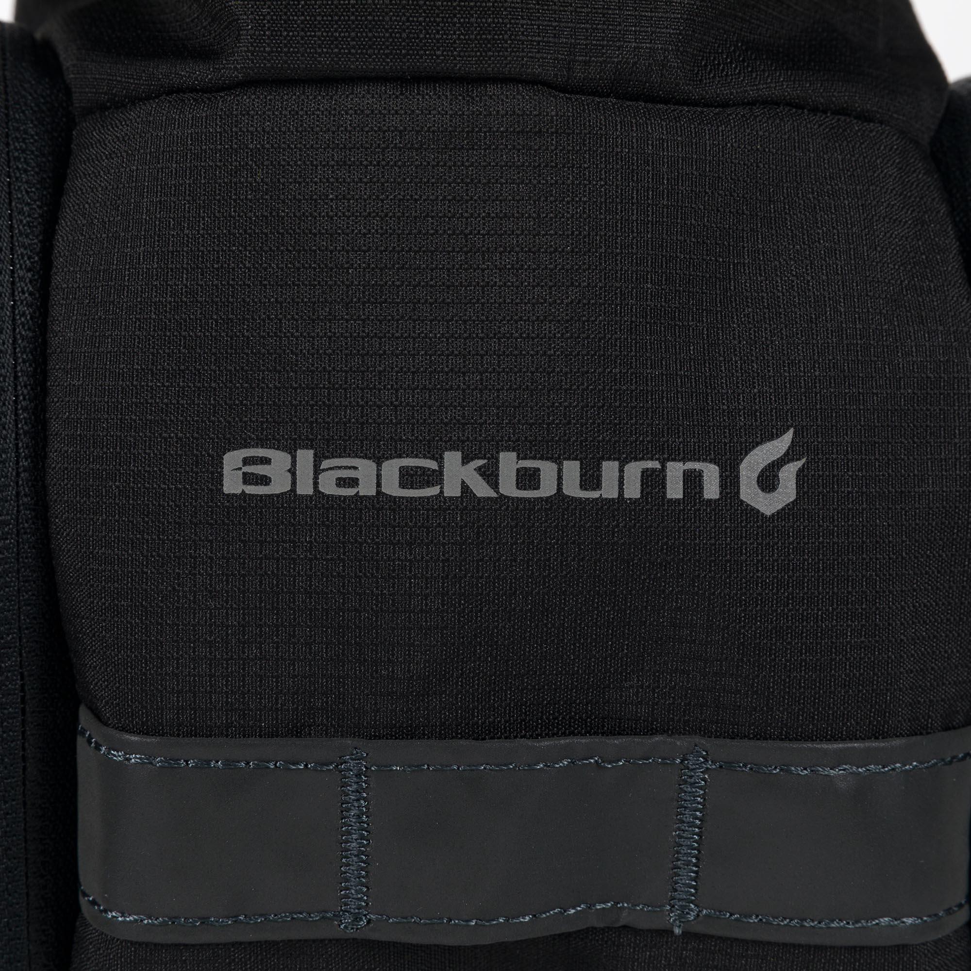 Sac de coffre local Blackburn 4/5