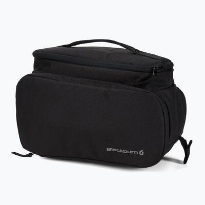 Borsa per baule locale di Blackburn