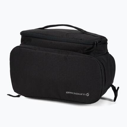 Sac de coffre local Blackburn