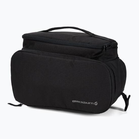 Sac de coffre local Blackburn