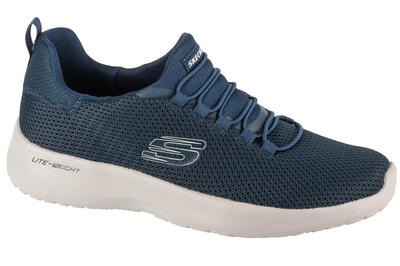 Scarpe Sportive Uomo Dynamight