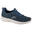 Zapatilla de caminar Skechers Dynamight Azul