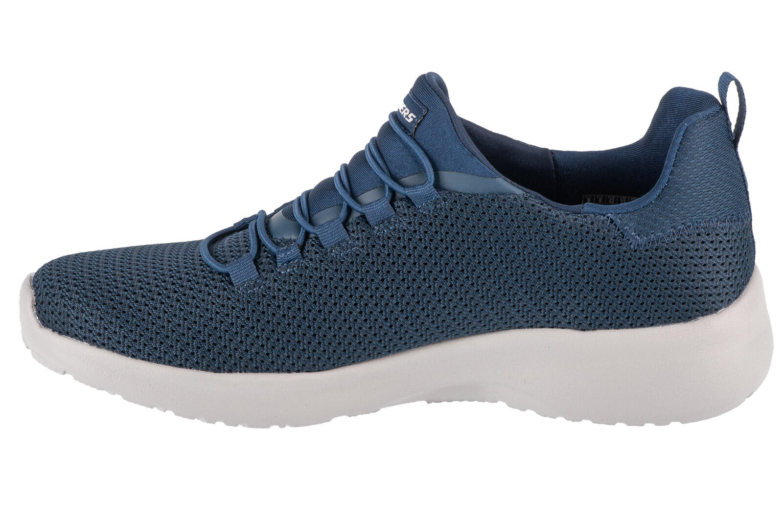 Trainingschoenen voor heren Skechers Dynamight SKECHERS | Decathlon