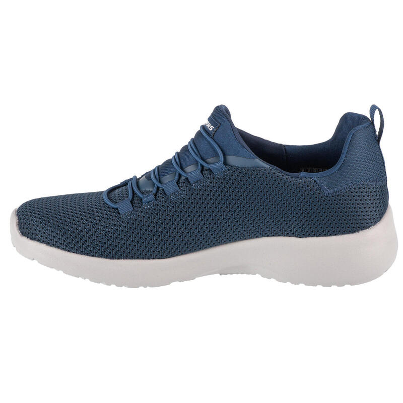 Calçado de treino para Homens Skechers Dynamight