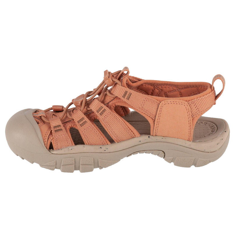 Des sandales pour femmes Newport H2 Sandal