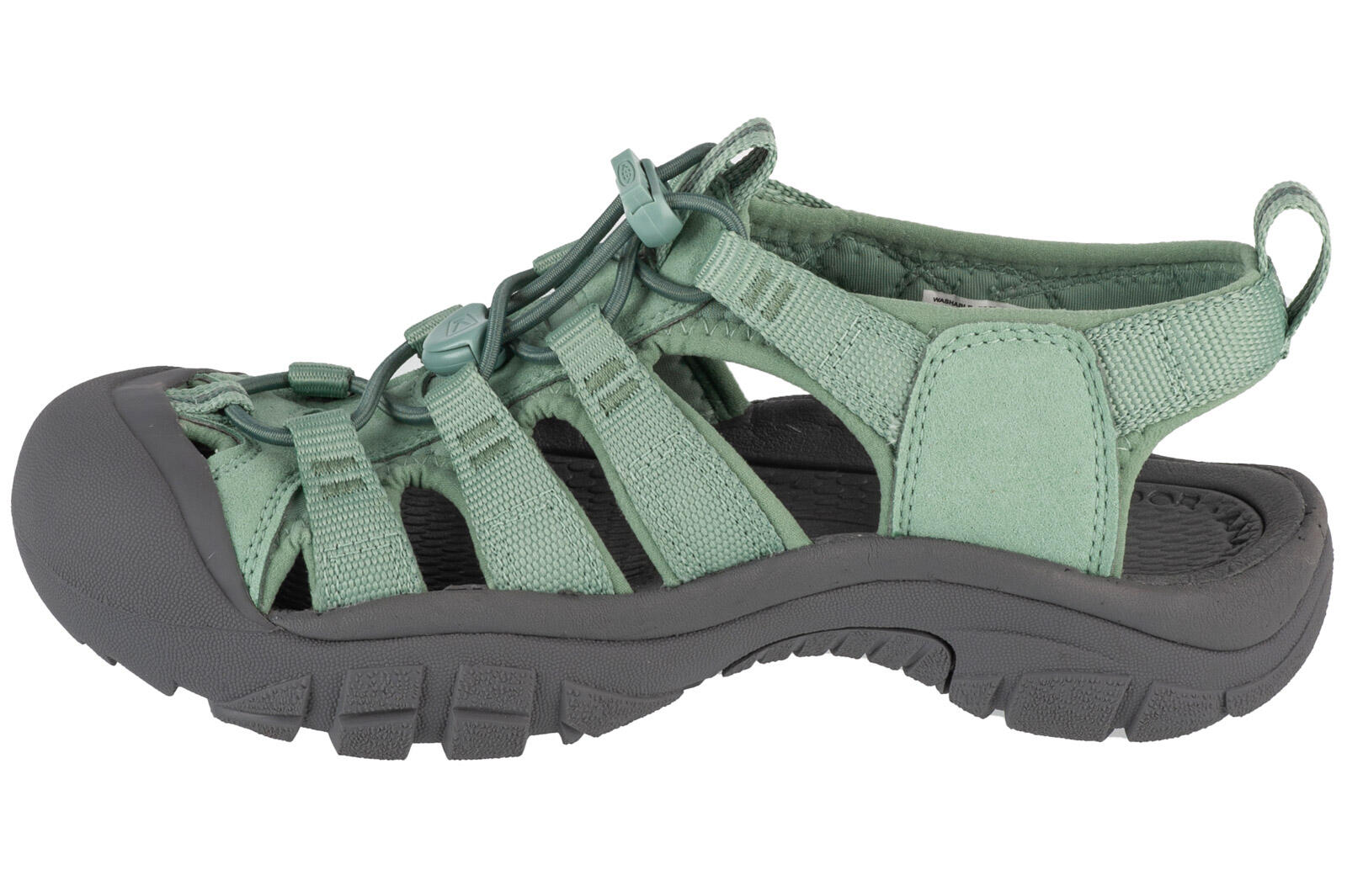Sandalen Damen Newport H2 Sandal 2/15