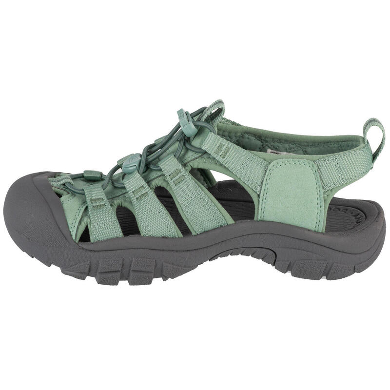 Des sandales pour femmes Keen Newport H2 Sandal