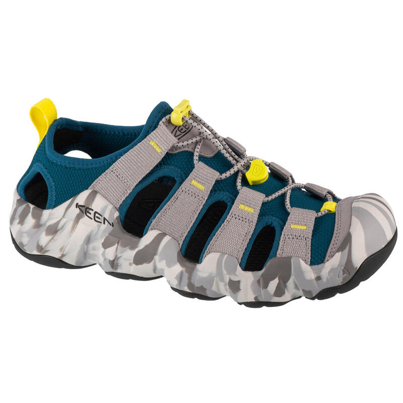 Des sandales pour hommes Keen Hyperport H2 Sandal