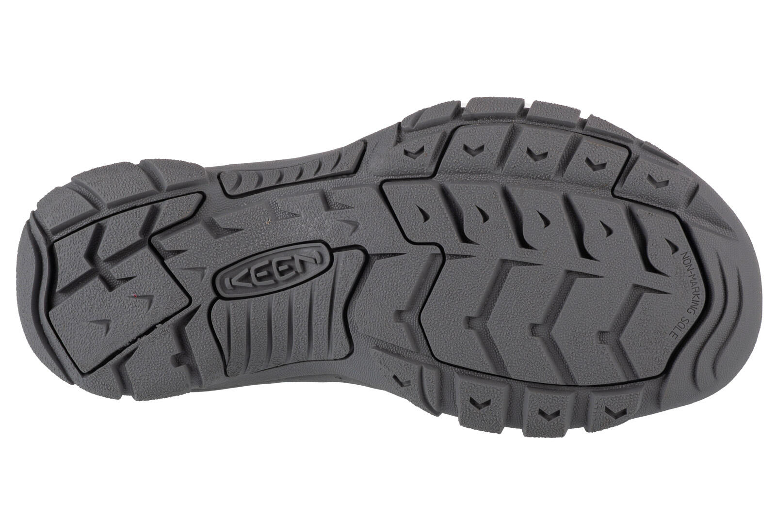 Sandalen Damen Newport H2 Sandal 4/15
