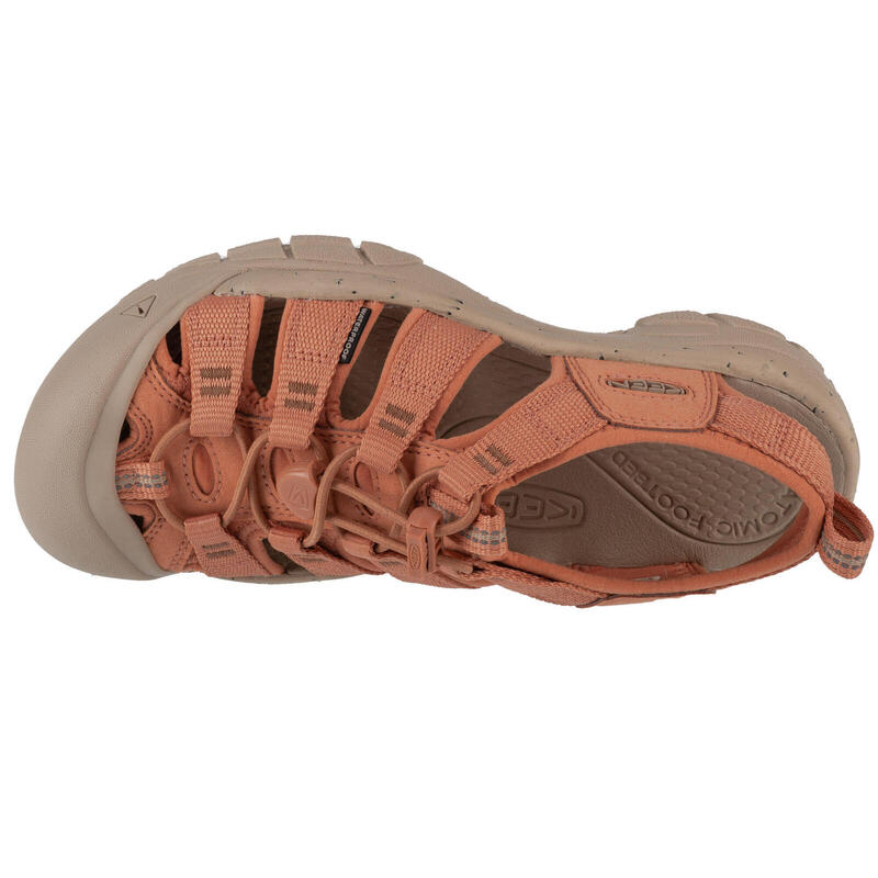 Női szandál, Keen Newport H2 Sandal