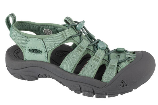 Sandalen Damen Newport H2 Sandal