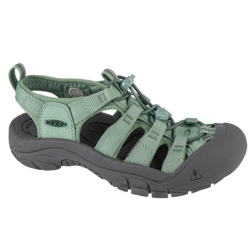 Des sandales pour femmes Keen Newport H2 Sandal