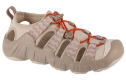 Femme HYPERPORT H2 W Sandale Bleu royal/Grisvapeur