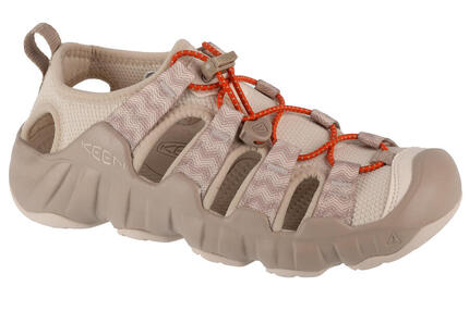 Damen HYPERPORT H2 W Sandale Birke/Taupe