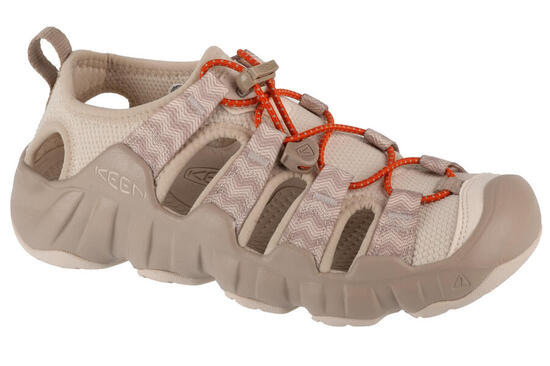 Damen HYPERPORT H2 W Sandale Birke/Taupe