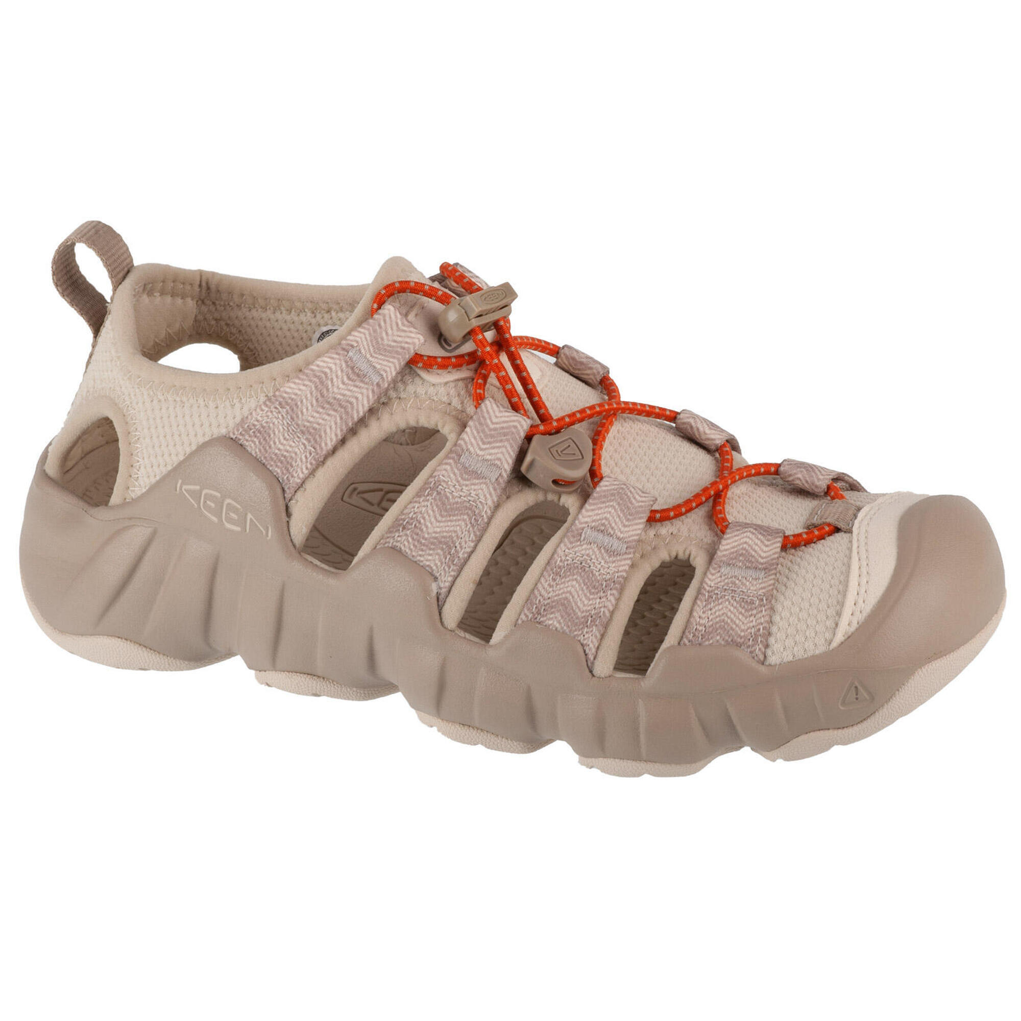 Sandálias para Mulheres Hyperport H2 Sandal