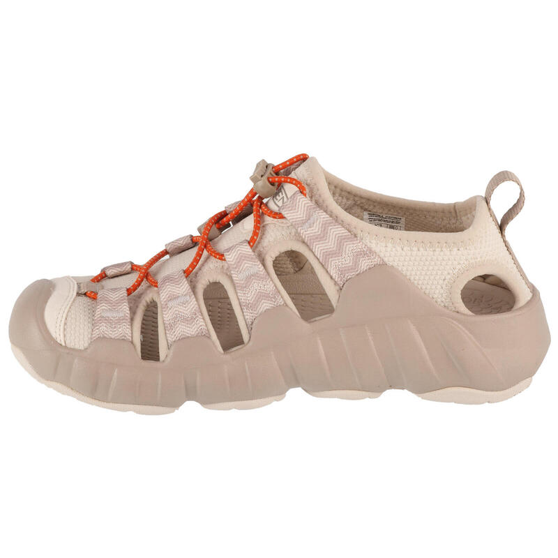 Des sandales pour femmes Keen Hyperport H2 Sandal