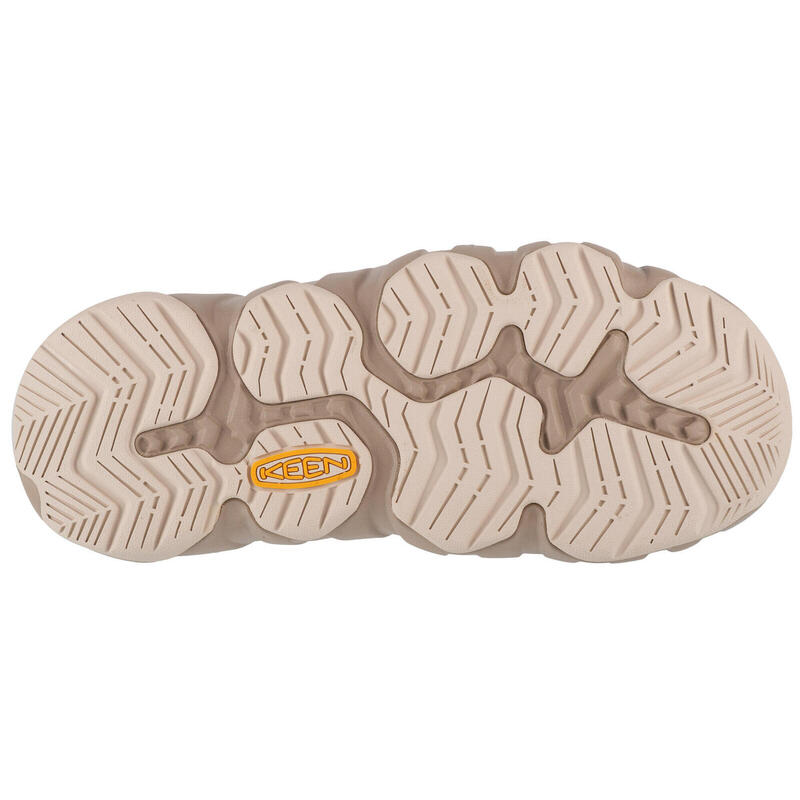 Des sandales pour femmes Keen Hyperport H2 Sandal